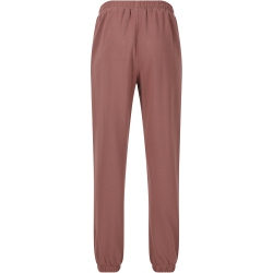 Athlecia Carmen Jogginghose Damen