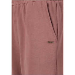 Athlecia Carmen Jogginghose Damen