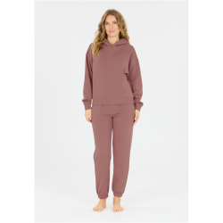 Athlecia Carmen Jogginghose Damen