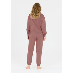 Athlecia Carmen Jogginghose Damen