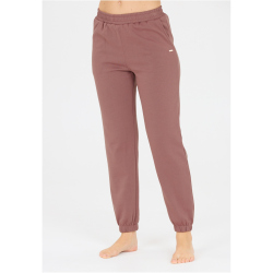 Athlecia Carmen Jogginghose Damen