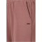 Athlecia Carmen Jogginghose Damen