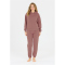 Athlecia Carmen Jogginghose Damen