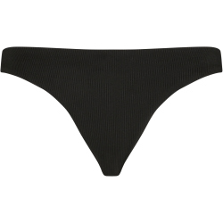 Athlecia Rhea Bikinihose Damen