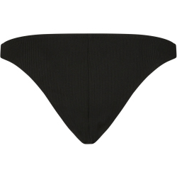 Athlecia Rhea Bikinihose Damen