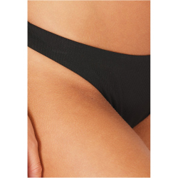 Athlecia Rhea Bikinihose Damen