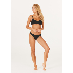 Athlecia Rhea Bikinihose Damen