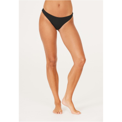 Athlecia Rhea Bikinihose Damen