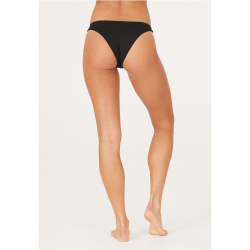 Athlecia Rhea Bikinihose Damen
