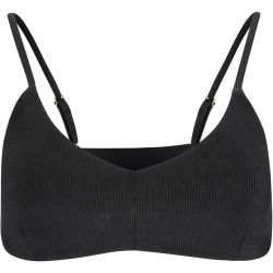 Athlecia Rhea Bikini-Oberteil Damen