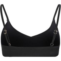 Athlecia Rhea Bikini-Oberteil Damen