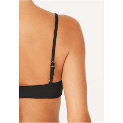 Athlecia Rhea Bikini-Oberteil Damen