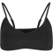 Athlecia Rhea Bikini-Oberteil Damen