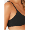 Athlecia Rhea Bikini-Oberteil Damen