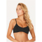 Athlecia Rhea Bikini-Oberteil Damen