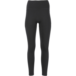 Athlecia Franz Pocket Leggings Damen