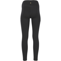 Athlecia Franz Pocket Leggings Damen