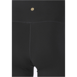 Athlecia Franz Pocket Leggings Damen