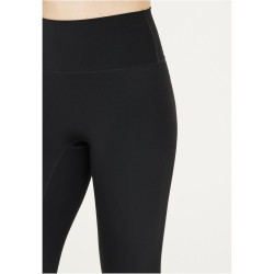 Athlecia Franz Pocket Leggings Damen