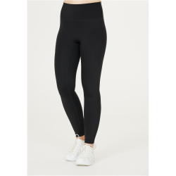 Athlecia Franz Pocket Leggings Damen