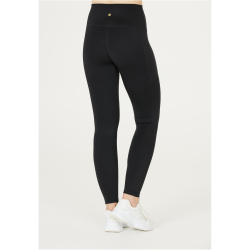 Athlecia Franz Pocket Leggings Damen