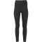 Athlecia Franz Pocket Leggings Damen