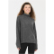 Athlecia Daviana High Neck Strickpullover Damen