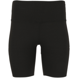 Athlecia Bloom kurze Leggings Damen