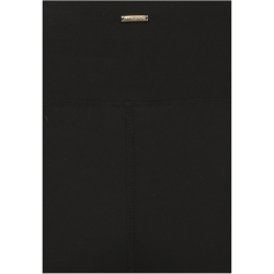 Athlecia Bloom kurze Leggings Damen