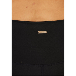 Athlecia Bloom kurze Leggings Damen