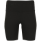 Athlecia Bloom kurze Leggings Damen