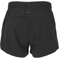 Athlecia Timmie V2 2in1 Shorts Damen