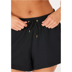 Athlecia Timmie V2 2in1 Shorts Damen