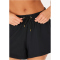 Athlecia Timmie V2 2in1 Shorts Damen