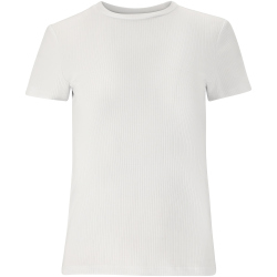 Athlecia Lankae T-Shirt Damen