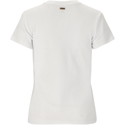 Athlecia Lankae T-Shirt Damen