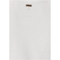 Athlecia Lankae T-Shirt Damen