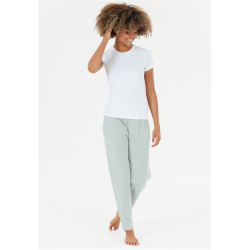Athlecia Lankae T-Shirt Damen