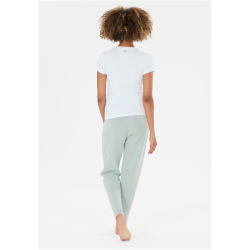 Athlecia Lankae T-Shirt Damen
