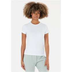 Athlecia Lankae T-Shirt Damen