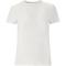 Athlecia Lankae T-Shirt Damen