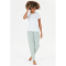 Athlecia Lankae T-Shirt Damen