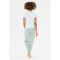 Athlecia Lankae T-Shirt Damen