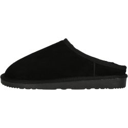 Athlecia Aditi Hausschuhe Damen