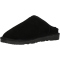 Athlecia Aditi Hausschuhe Damen