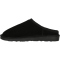 Athlecia Aditi Hausschuhe Damen