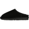Athlecia Aditi Hausschuhe Damen