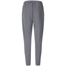 Athlecia Jacey V2 Jogginghose Damen