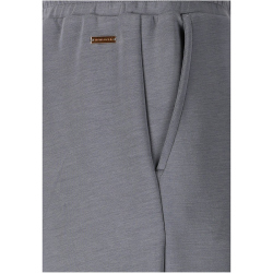 Athlecia Jacey V2 Jogginghose Damen