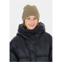 Athlecia Kotoko Mütze Damen